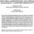 choi-kim-structural-embeddedness