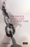 david-kaye-risk-resilience