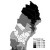 erik-jenelius-road-network-vulnerability erik-jenelius-road-network-vulnerability