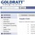 goldratt-theory-of-constraints