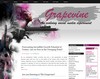grapevine-com