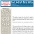 iscrim-news-1-2009