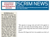 iscrim-news