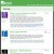 research-blogging