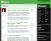 research-blogging-org