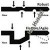 robustness-flexibility-resilience robustness flexibility resilience
