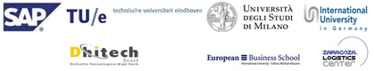 secure-scm-consortium secure-scm-consortium