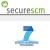 secure-scm secure-scm