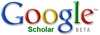 google-scholar