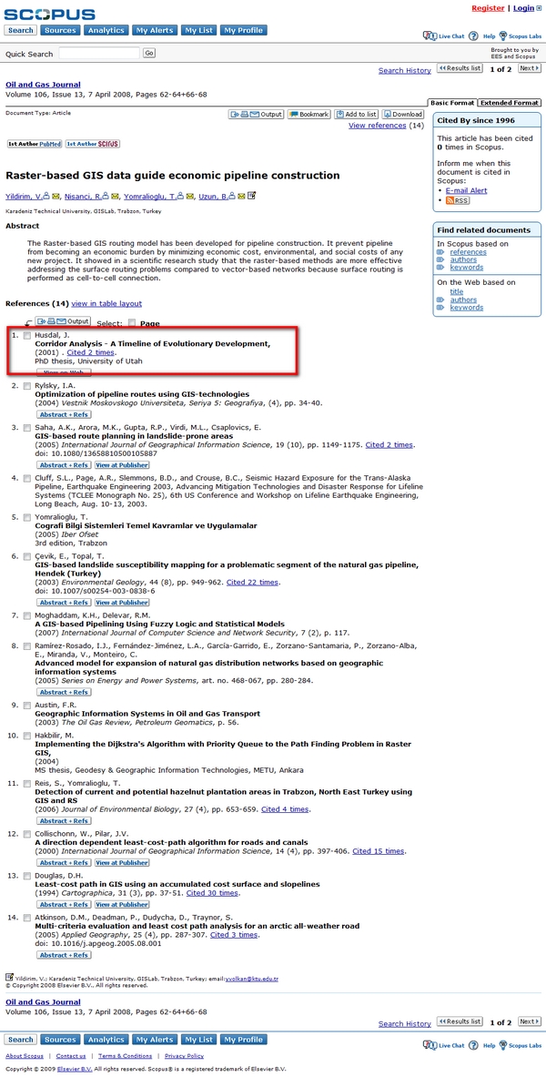 jan-husdal-phd-2