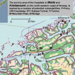 molde-kristiansund-sykehus