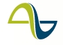new-zealand-transport-agency-nzta