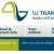 nz-transport-lifelines