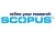 scopus