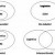 supply-chain-management supply-chain-management