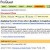 theories-from-other-disciplines-logistics-stock