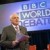 bbc-word-debate-disaster-prepare-react