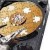 hard-drive-recovery hard-drive-recovery