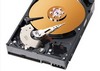 hard-drive-repair