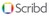 scribd