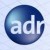 adr