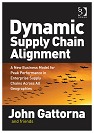 john-gattorna-dynamic-supply-chain-alignment-book
