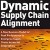 john-gattorna-supply-chain