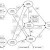 supply-chain-agility supply-chain-agility