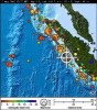 earthquake-padang-gempa-padang