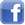 Jan Husdal's Facebook profile