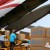 humanitarian-logistics humanitarian-logistics