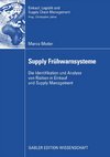 marco-moder-supply-fruhwarnsystem