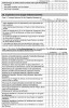 marco-moder-supply-fruhwarnsysteme-survey