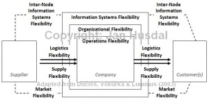 supply-chain-flexibility-lummus-duclos-vokurka supply-chain-flexibility-lummus-duclos-vokurka