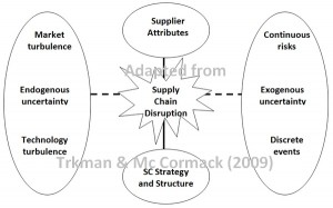 trkman-mc-cormack-turbulent-environments