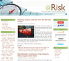 at-risk