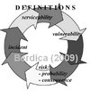 berdica-road-vulnerability
