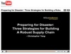 christopher-tang-supply-chain-disruption
