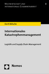 dorit-boelsche-internationales-katastrophenmanagement