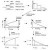 infrastructure-risk-analysis-model-ezell-farr-wiese-thumb infrastructure-risk-analysis-model-ezell-farr-wiese-thumb