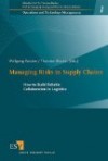 kersten-managing-risks-in-supply-chains
