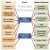 khemani-bringing-rigor-to-risk-management-thumb