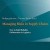 managing-risks-in-supply-chains managing-risks-in-supply-chains