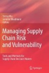 managing-supply-chain-risk-and-vulnerability