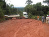 remote-logistics