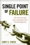 single-point-of-failure