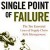 single-point-of-failure