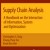 supply-chain-analysis supply-chain-analysis