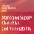 supply-chain-risk-and-vulnerability supply-chain-risk-and-vulnerability
