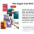 supply-chain-risk-books supply-chain-risk-books